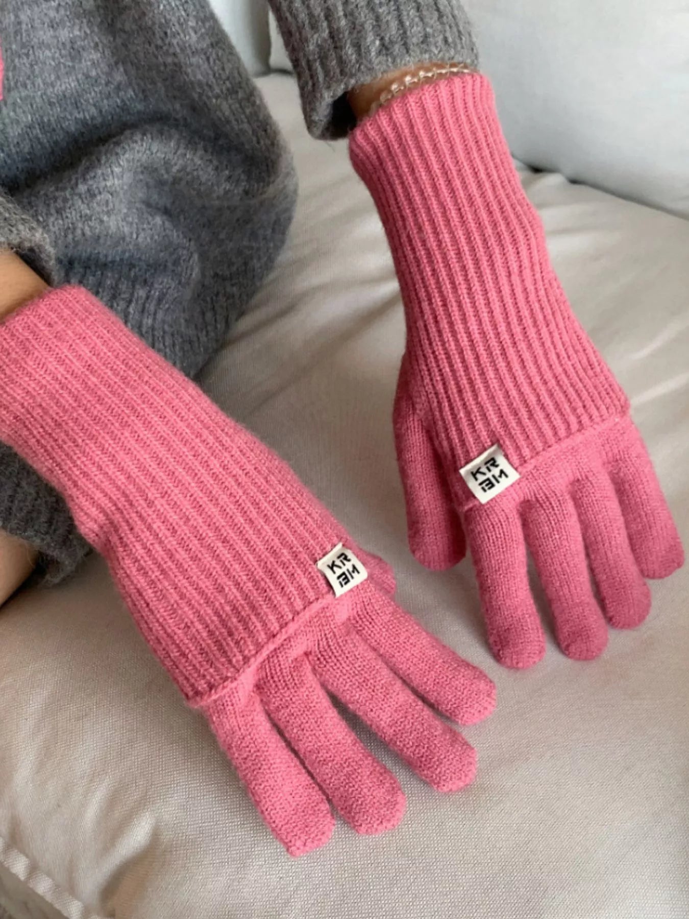 94d6c278-e692-4f2c-9d59-38da4bbd53bc-Max-Origin