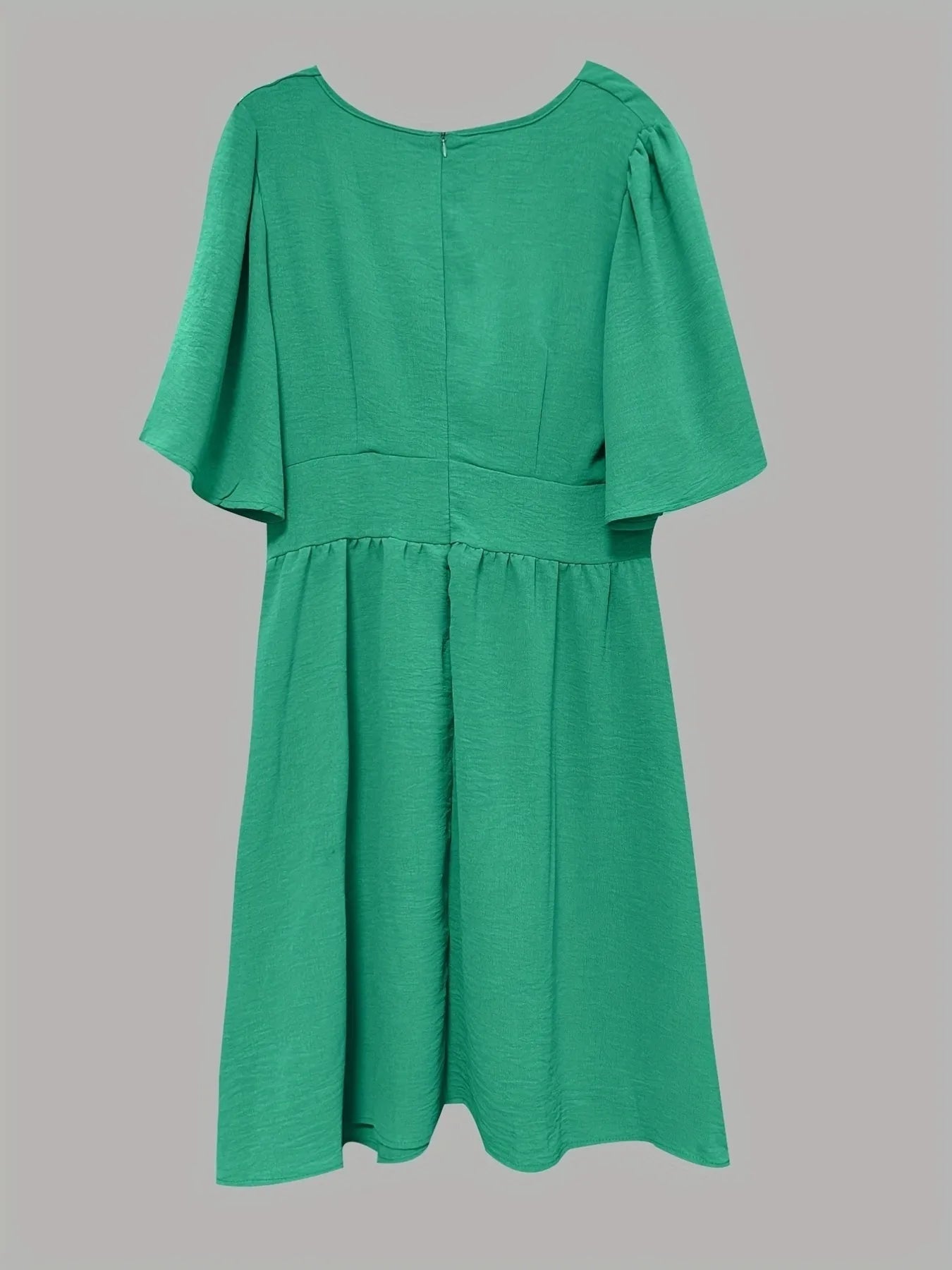 94d74506aee64d70bc4f63df9547ffdc-Max-Origin