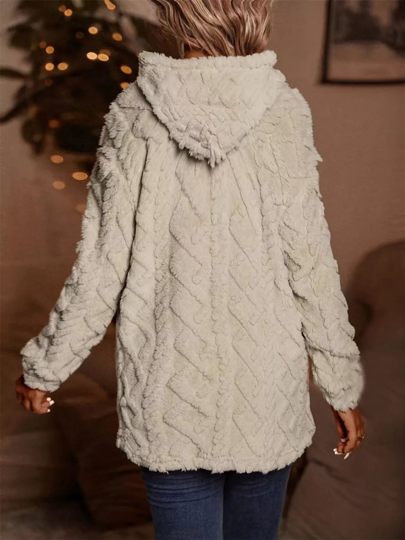 94da539e2f404ad79b3dcb9d8723bef5-Max-Origin