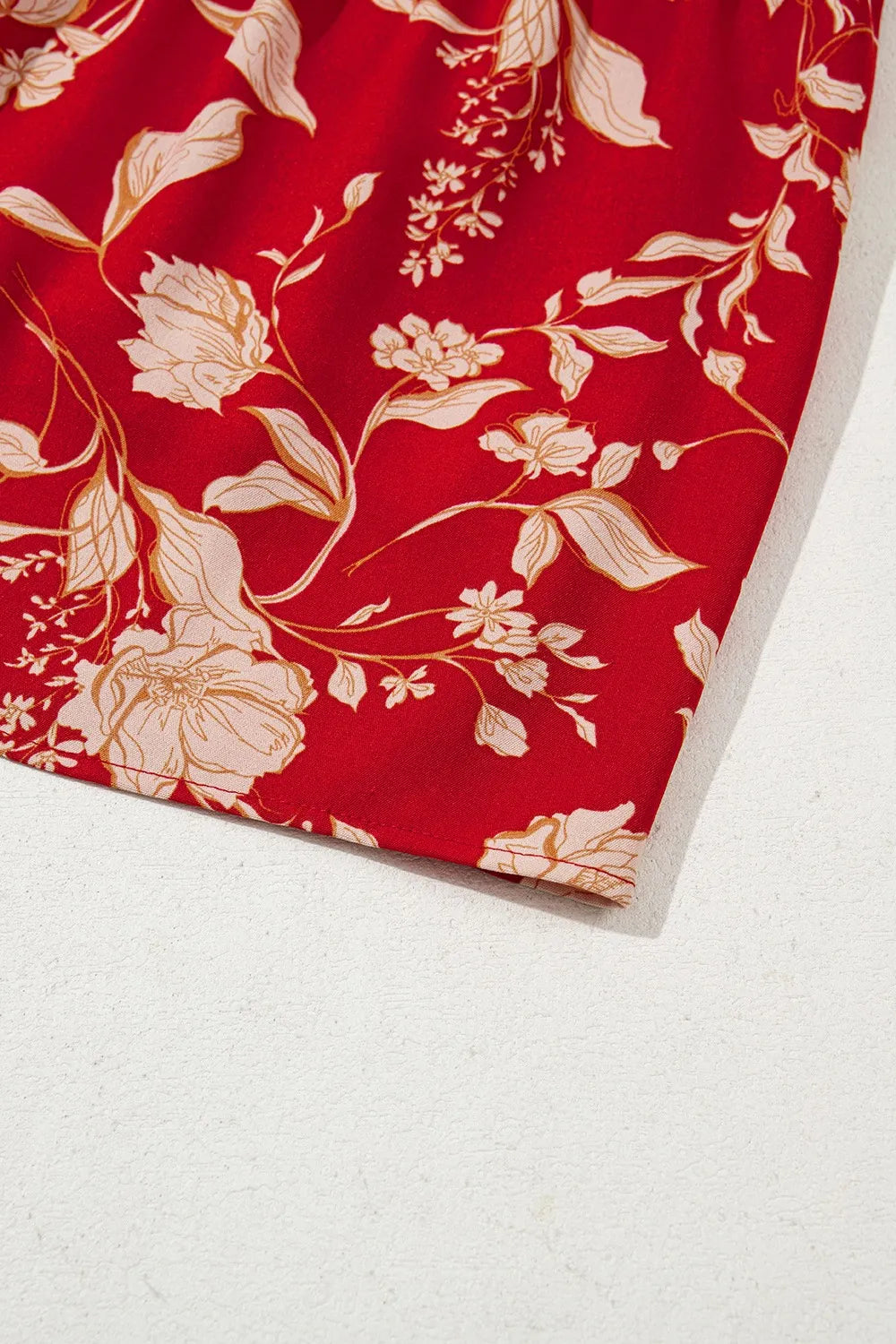 94e4f9ba-465b-4970-b256-33406d947649-Max-Origin