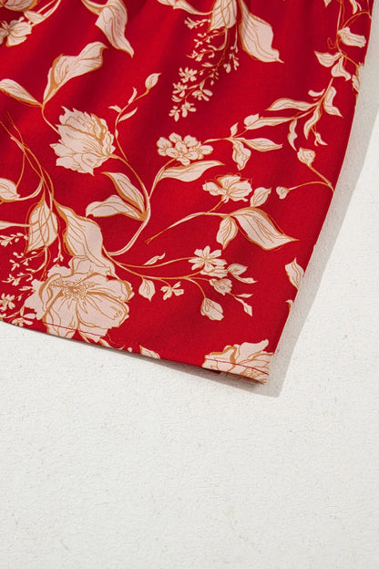 94e4f9ba-465b-4970-b256-33406d947649-Max-Origin