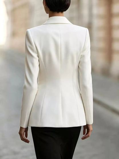 94f369c5d7614dfc9ff2ea66cbb9c871-Max-Origin