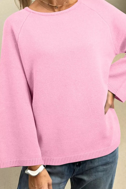 94f381ed-6377-48d2-8e9c-186998d830a6-Max-Origin