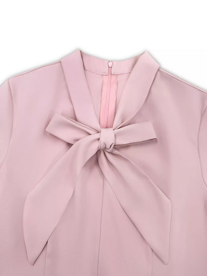 94fa5ae9-66fb-4723-8b4e-c6c75576ebb5-Max-Origin