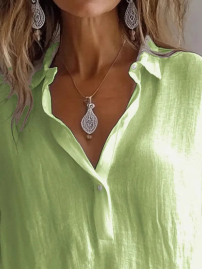 9506b484-c2fb-4a48-9dee-1292739e0e16-Max-Origin