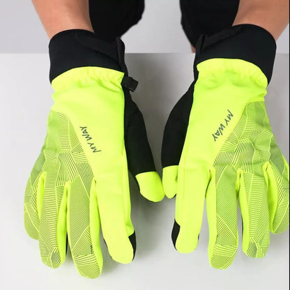 950bb9f2-1244-4a62-8367-924bdf25f44a-Max-Origin