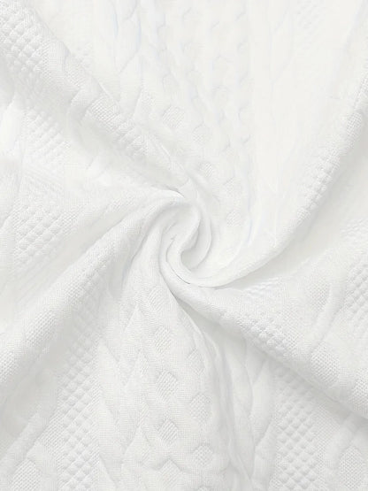 950c071176884aa0a38518a85ee6e0a3-Max-Origin