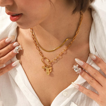 9510e874-56d8-45d3-a8d6-9bcf1e529328-Max-Origin