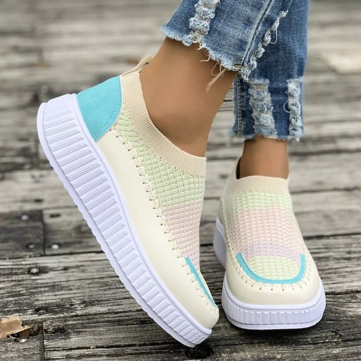 952ad8f445914d8ca6b9c1373cf7f7a4-Max-Origin