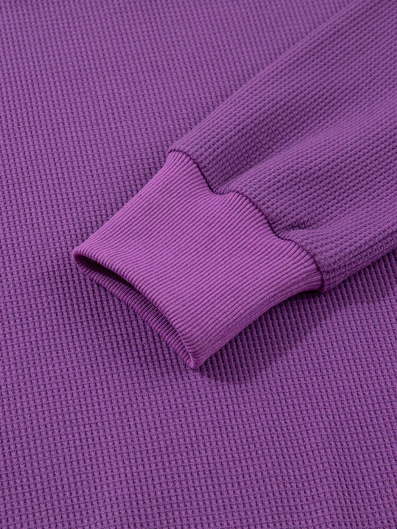 952f7f838d8444f2be9f28aed421ada0-Max-Origin