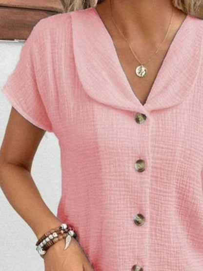 953515cc-422b-4b02-a2f6-ec100a75015e-Max-Origin