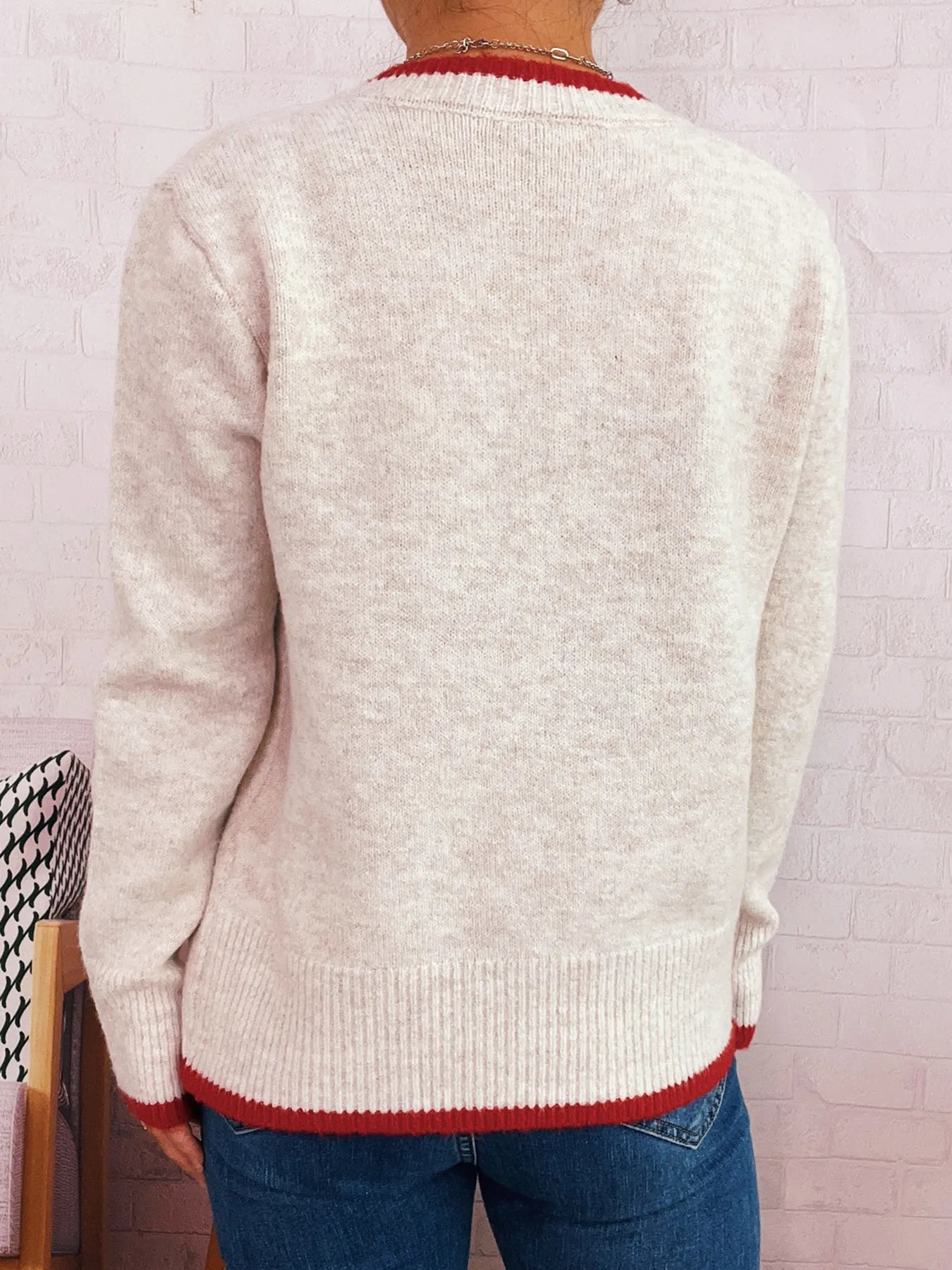 954a1ec2f03f4960beb58e7eaa333c81-Max-Origin