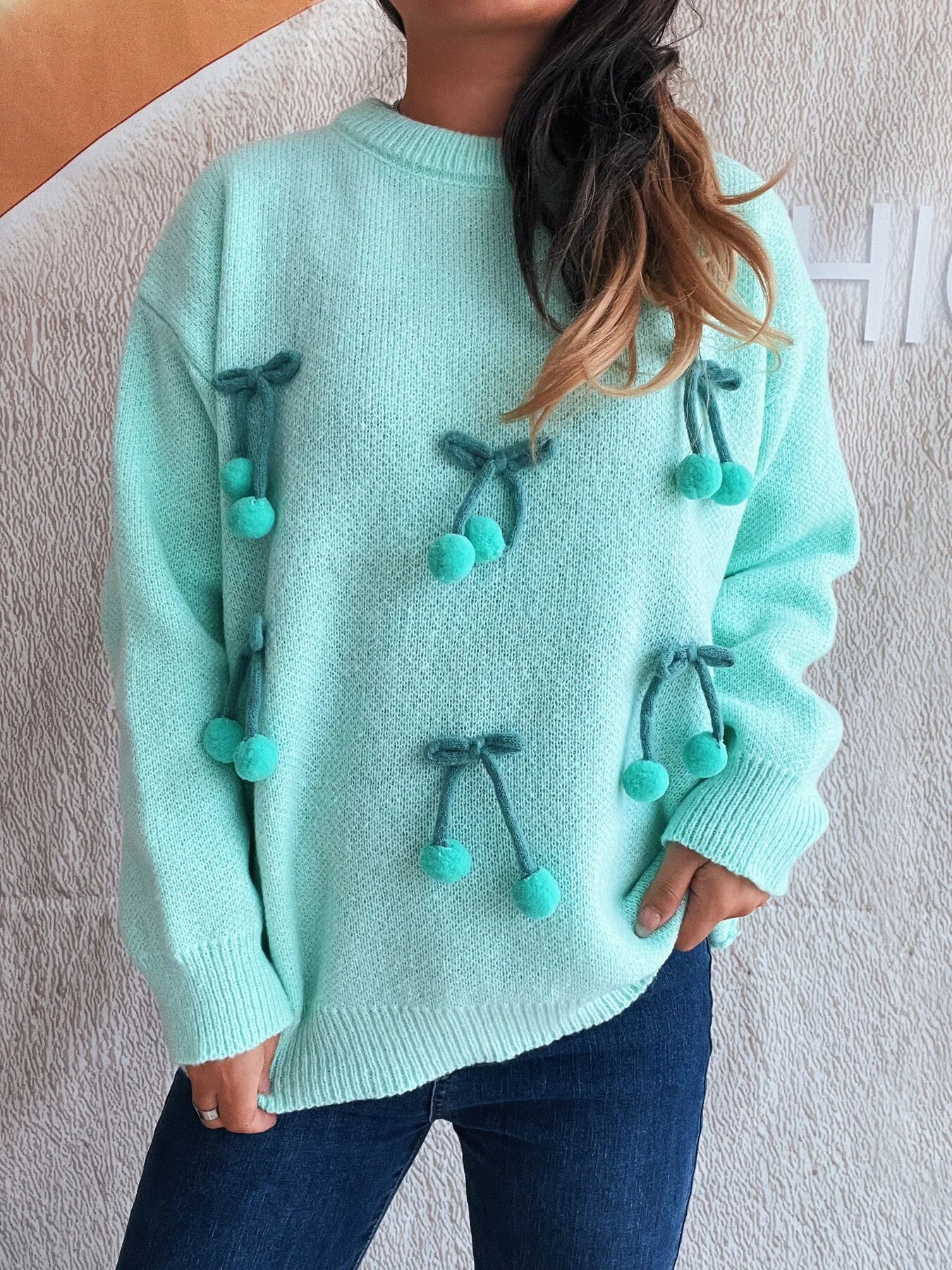 954a6c27208c4246bb7754551ab84051-Max-Origin