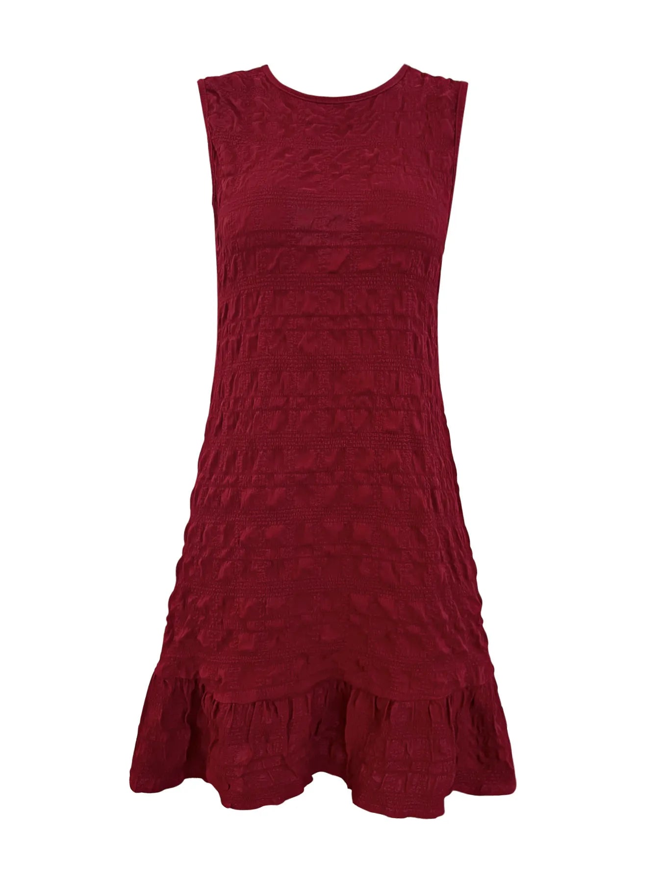 954be17a992442348dbfe961c5c40a7e-Max-Origin