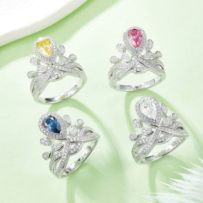 955cca11-f9e0-4a52-a08e-6f2e3306a07c-Max