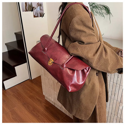 956ee9d1-71a5-4880-a27a-234f19b2c2a6-Max-Origin