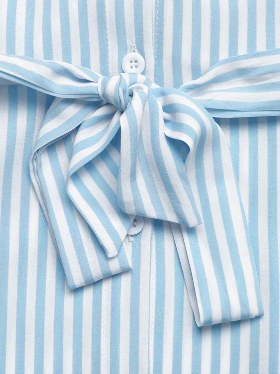 9573b053-2615-4386-a404-9376fa176a8c-Max-Origin