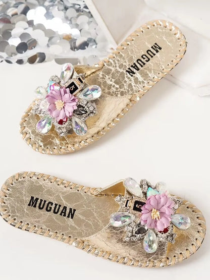 957bae521e7846cf8ccc842b8849a87d-Max-Origin