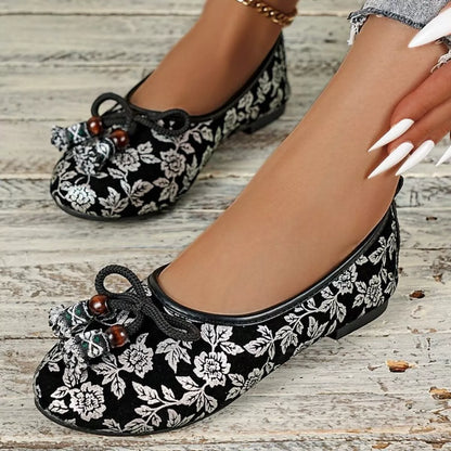 9583586a340244f799278532e82e267c-Max-Origin