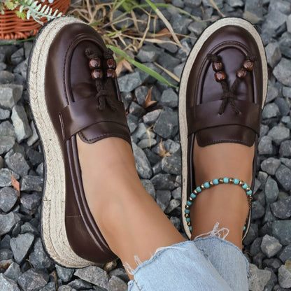 9588d3f7-7c62-4795-9083-6b41fbe3c439-Max