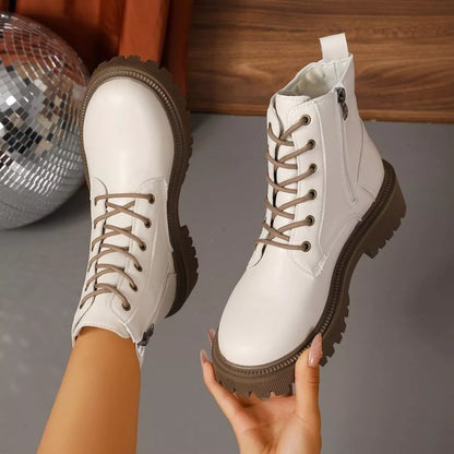 95964f3c6f444e2bbf9eacbd79764e96-Max-Origin