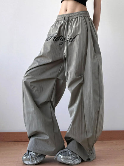 959fe5d1-7569-4717-8bb6-58130379f76c-Max-Origin