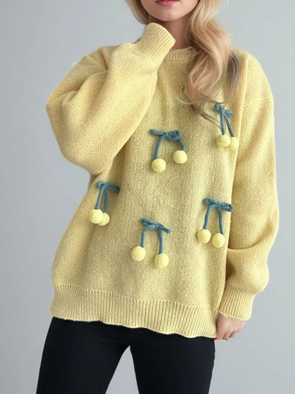 95af52b7-008a-4f42-87fb-e186f549fe57-Max-Origin