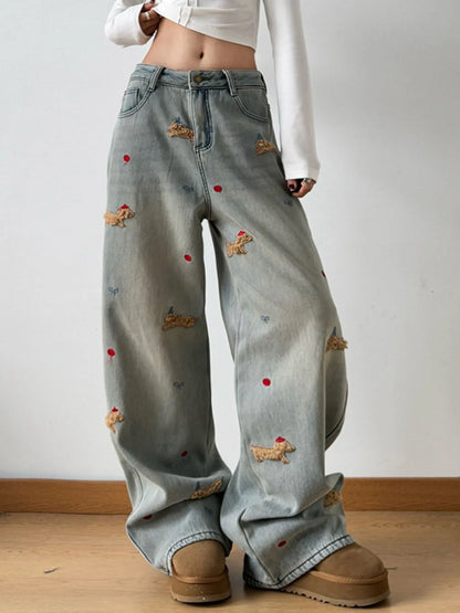 95b34e27-4a39-4da4-b426-765d611c2e65-Max-Origin