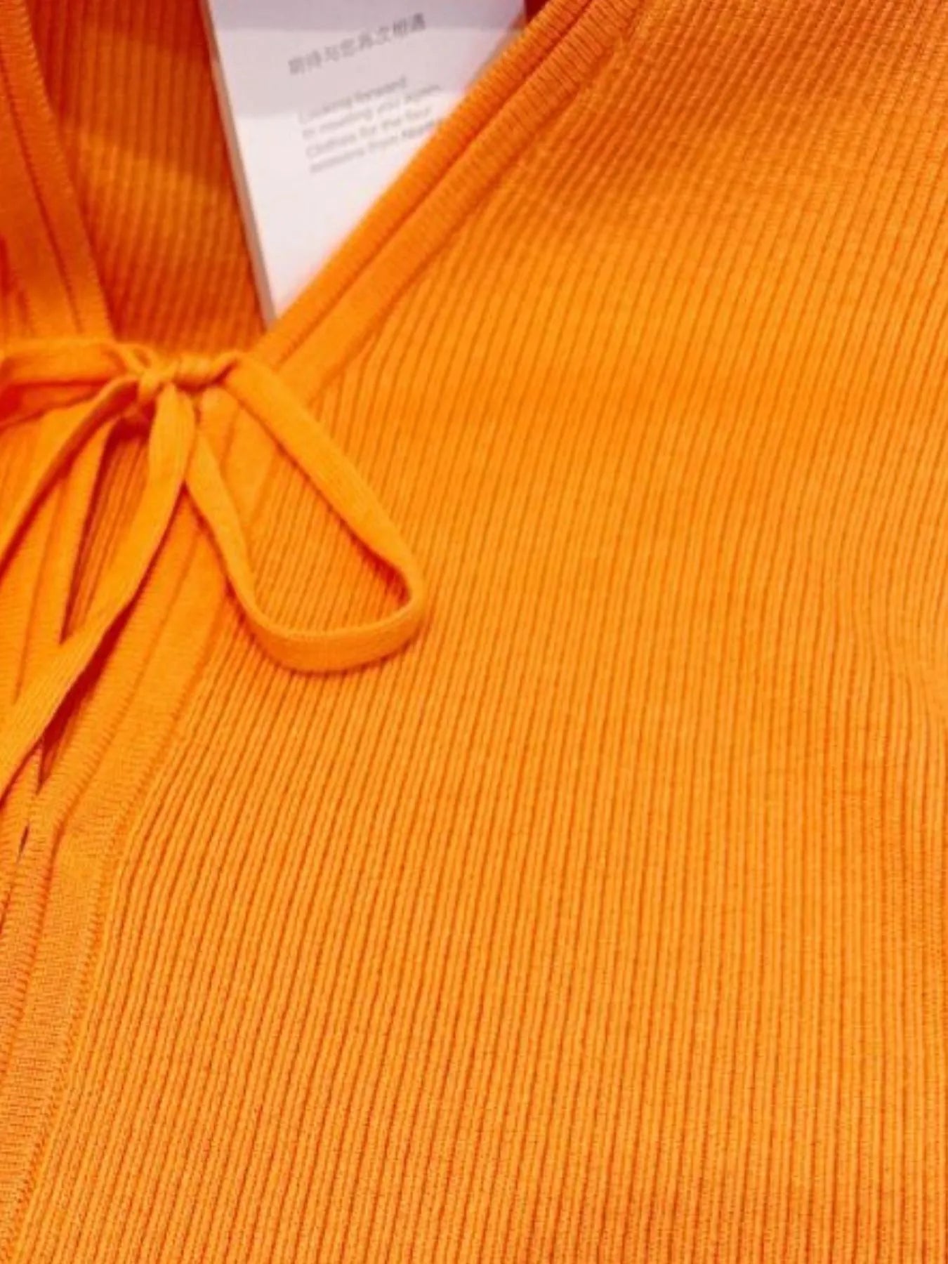 95b5bf8f-832e-48fe-a6de-ae22c8433905-Max-Origin