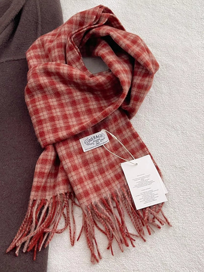 95ba216988394ffcb0d2412888fe9c7c-Max-Origin