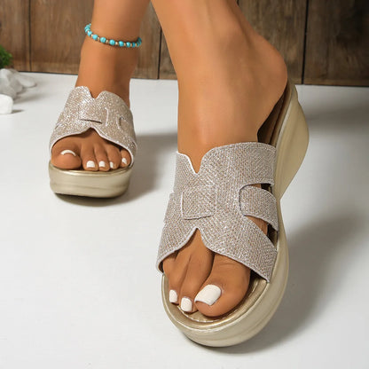 95bcb1ea97b84d8690b5dcfb61371619-Max-Origin