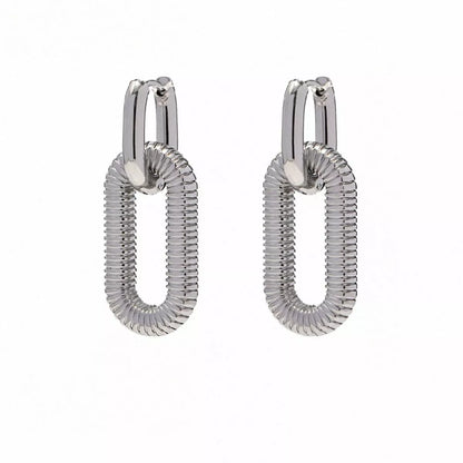 95d0300b-0294-4e83-a934-36e99c227874-Max-Origin