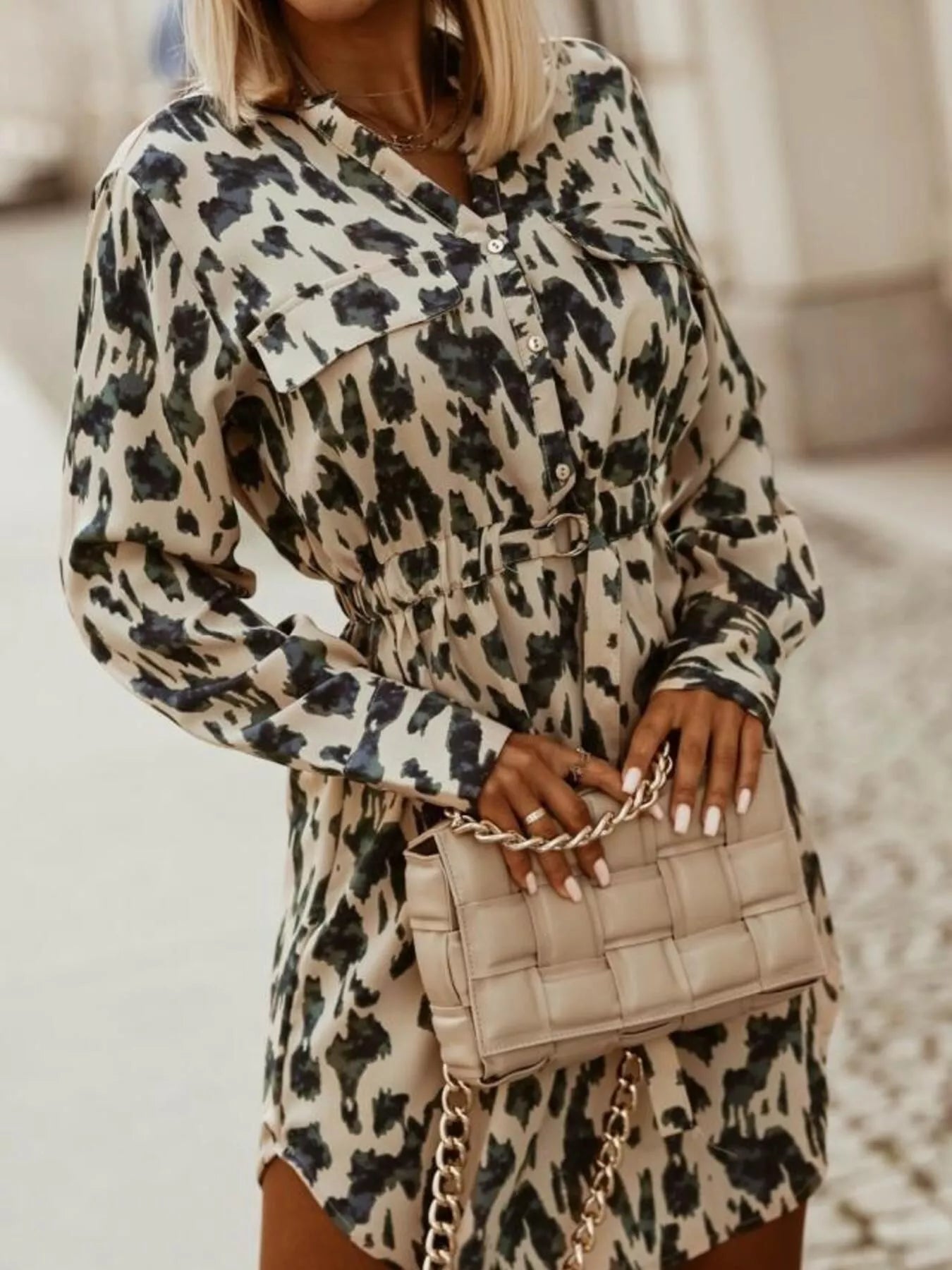 95d98032-fa17-466c-a403-20326f7dcd8f-Max-Origin