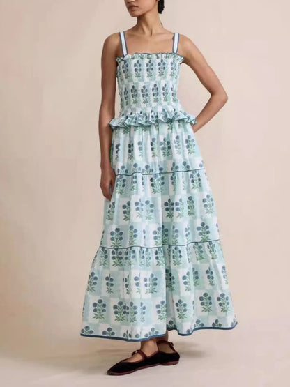 95dc0380716a488cb5cca32c7d2618f8-Max-Origin