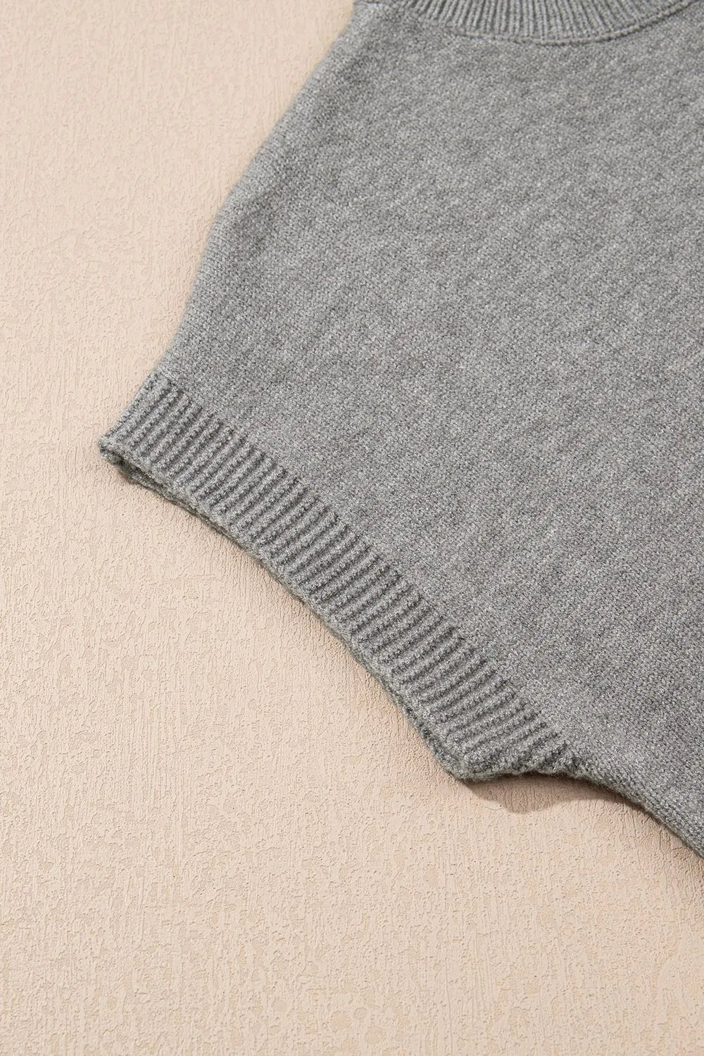 95e6d4c9-505d-49b7-bc4f-144282847c6e-Max-Origin