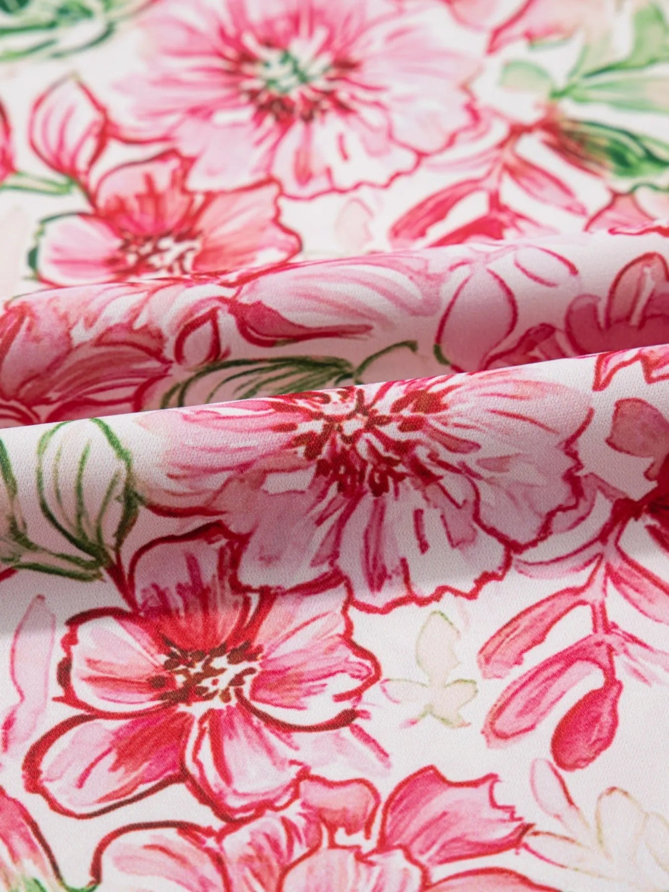 9617adf220e84e0a89f9ae02c3b41b39-Max-Origin