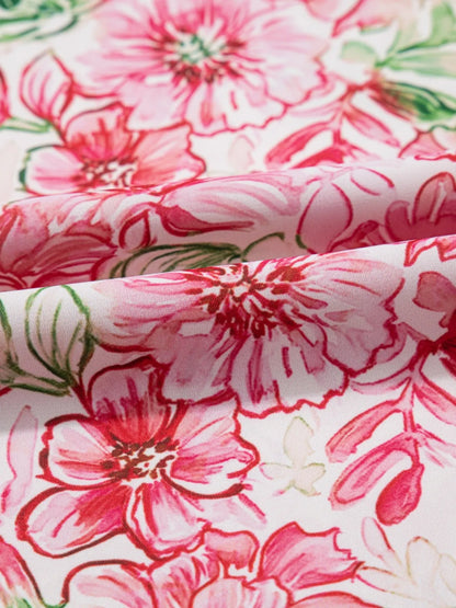 9617adf220e84e0a89f9ae02c3b41b39-Max-Origin