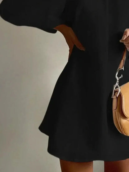 9617d572-b232-4da0-baa9-017b0a1359fb-Max-Origin