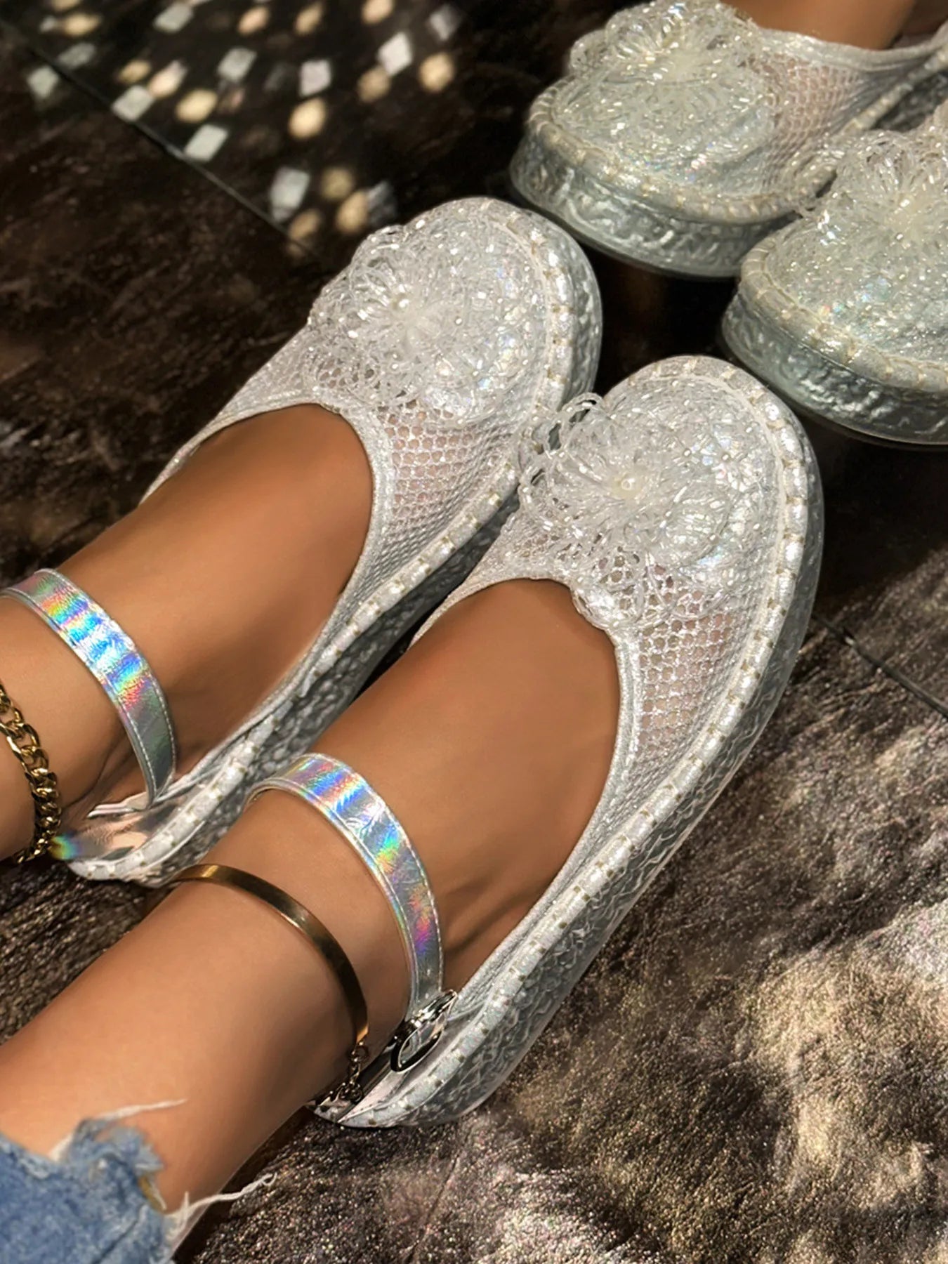 961943ae59814c258a70de63fa54876f-Max-Origin