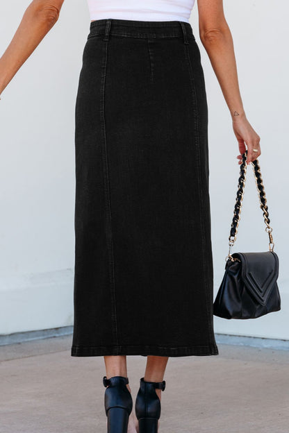 962f1799-4b07-4a87-af6c-397f6706838f-Max