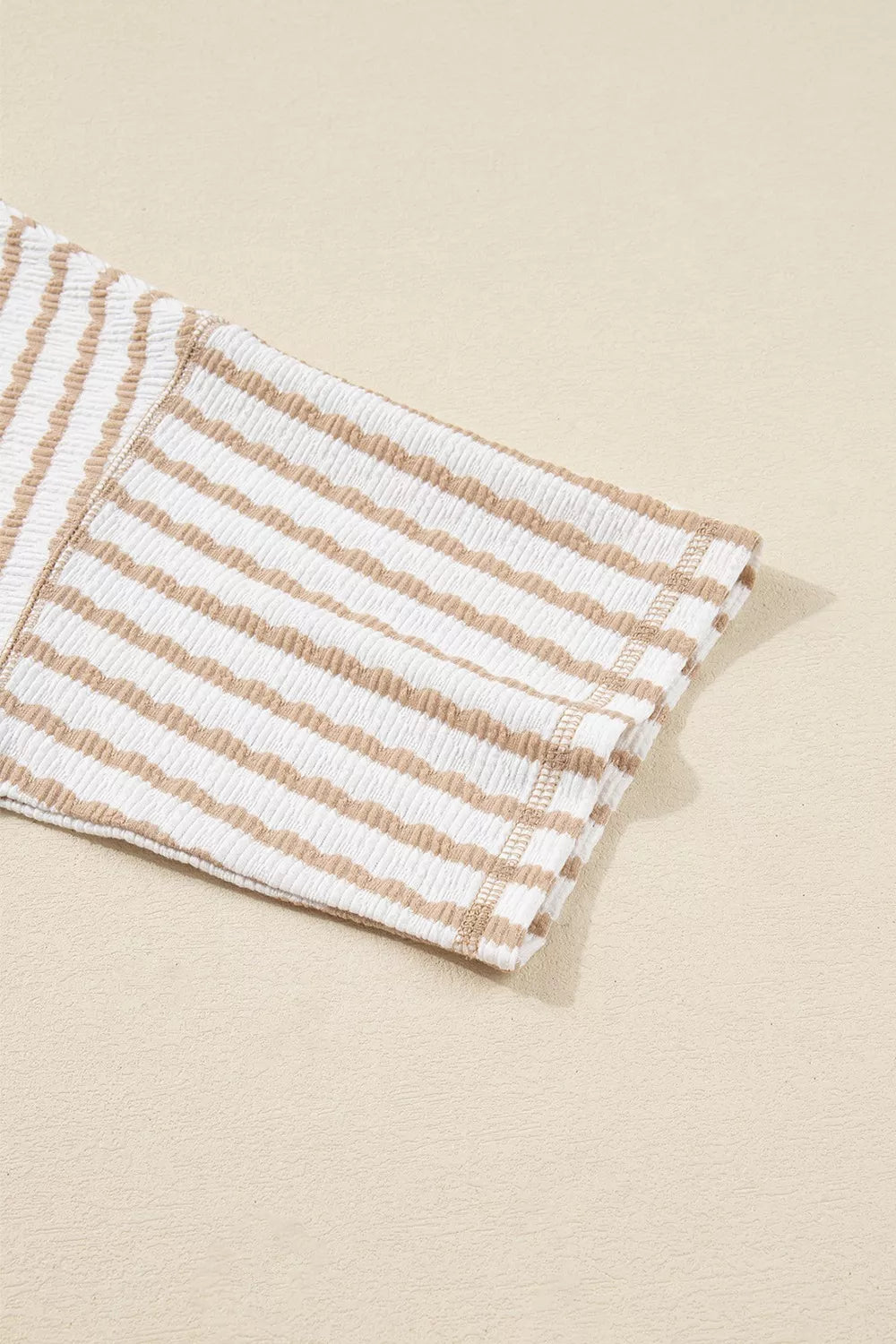 9638d64a-3781-40c0-98fc-991d3c11325b-Max-Origin