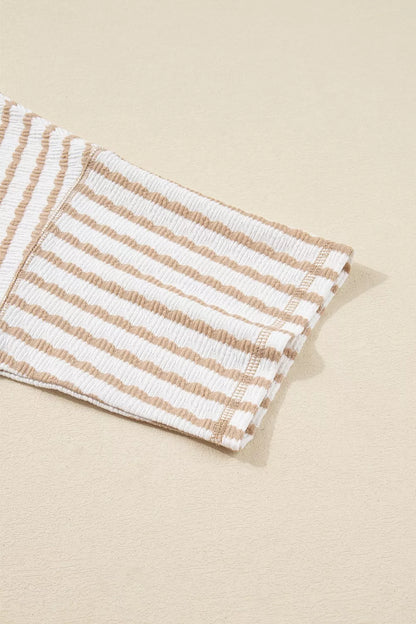 9638d64a-3781-40c0-98fc-991d3c11325b-Max-Origin