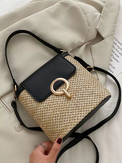 96494019-d5f3-46f1-8379-014b765d24e9-Max-Origin