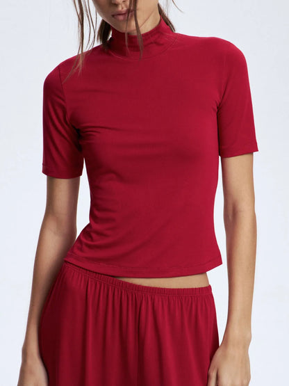 96500c98-b707-4e27-a26e-85ff516d719d-Max-Origin