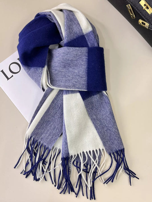 965030a397b0499caef661724674ae9f-Max-Origin