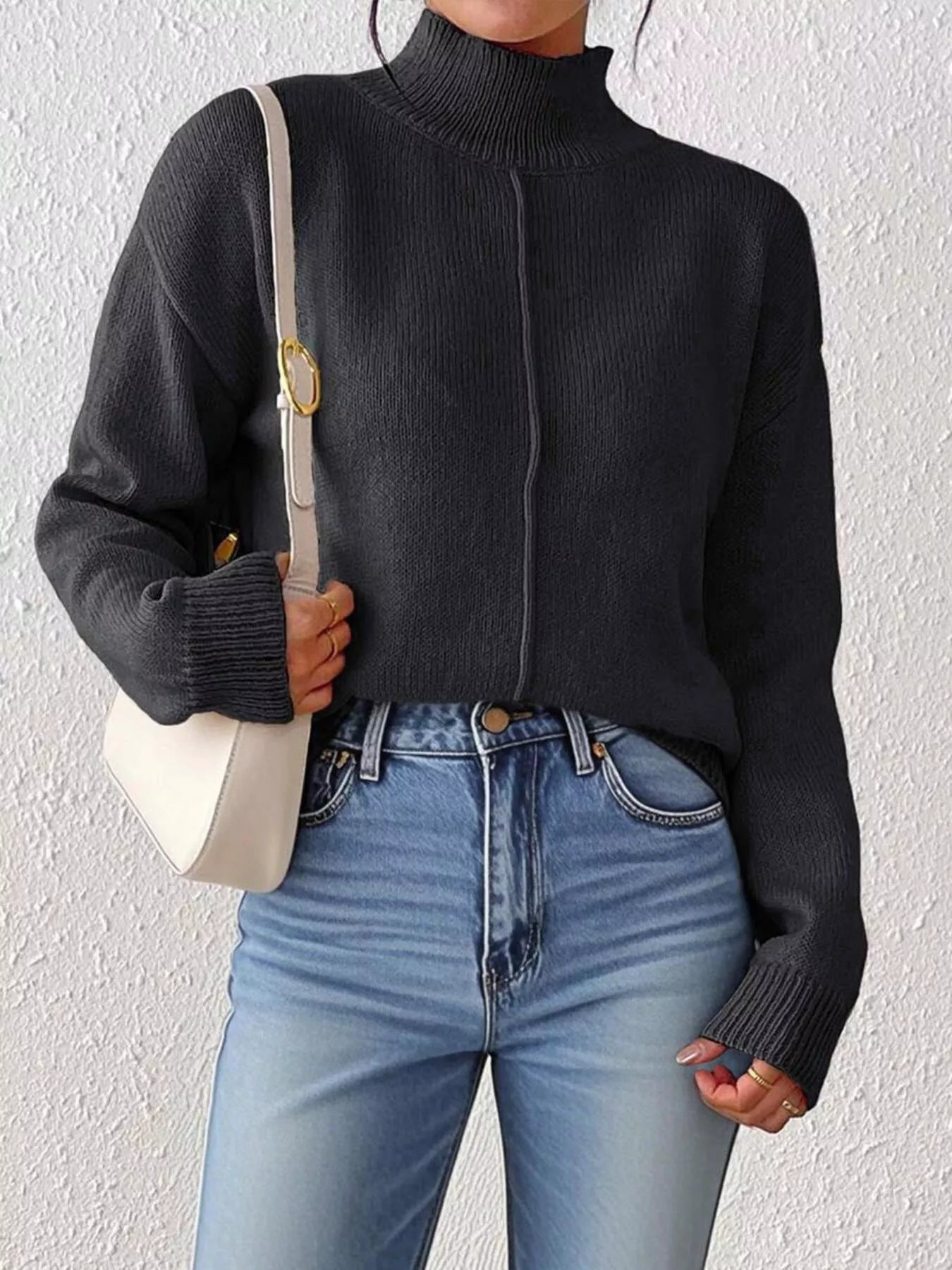 96511a9a683542098a5aa88dafa144ac-Max-Origin