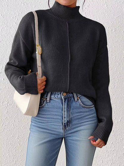 96511a9a683542098a5aa88dafa144ac-Max-Origin