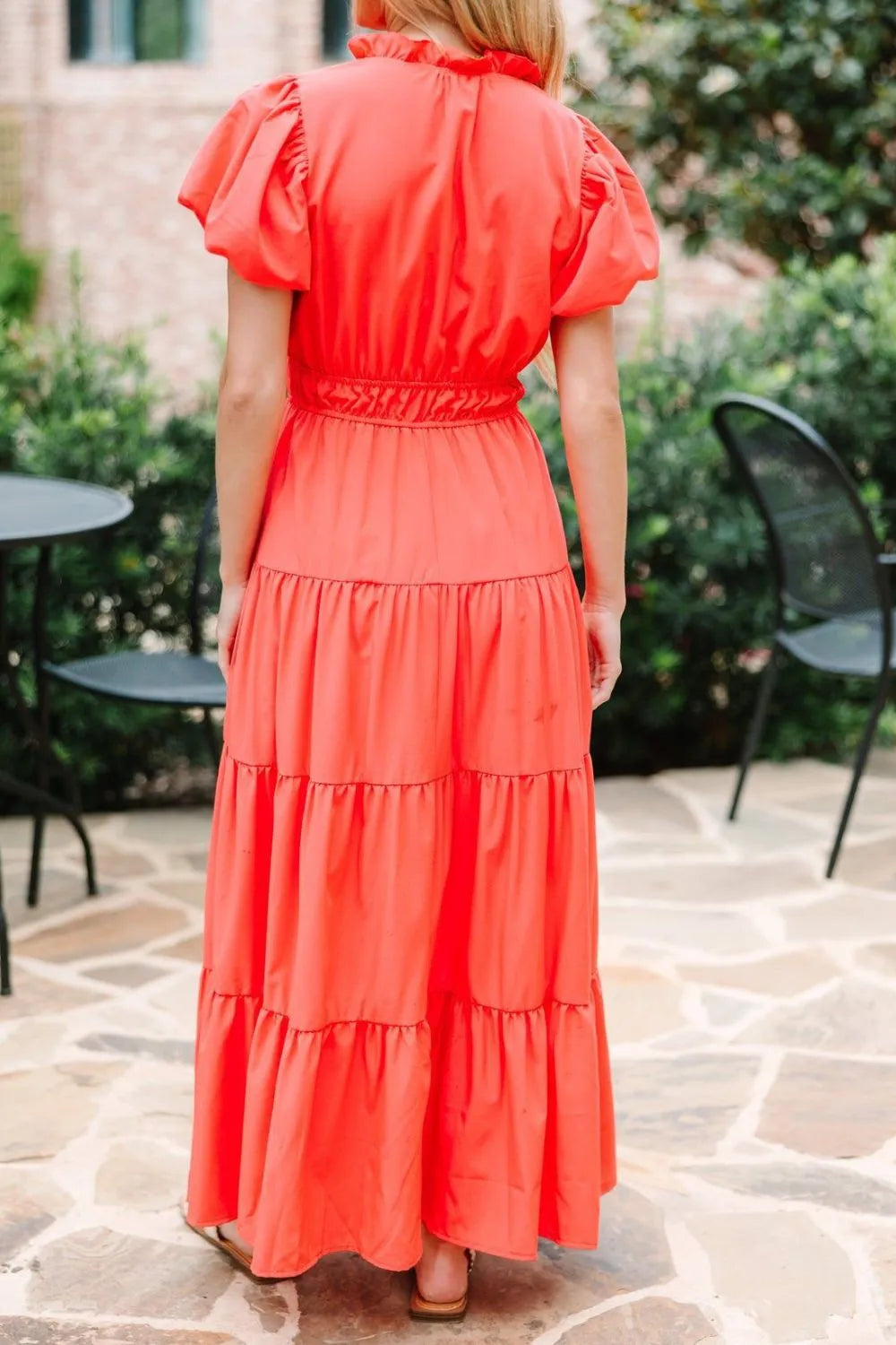 965141aa-e0e1-4f24-ae74-b1dca4cfa975-Max-Origin