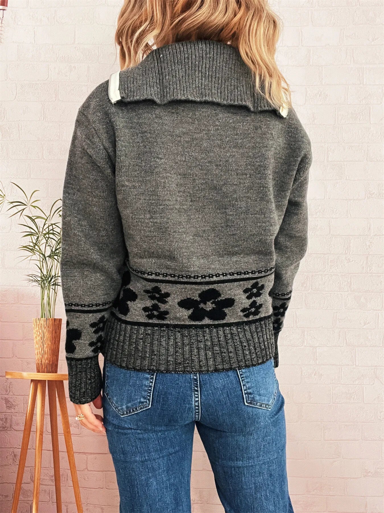 9653f40fe8fc490fbe90e40f4e4cffea-Max-Origin