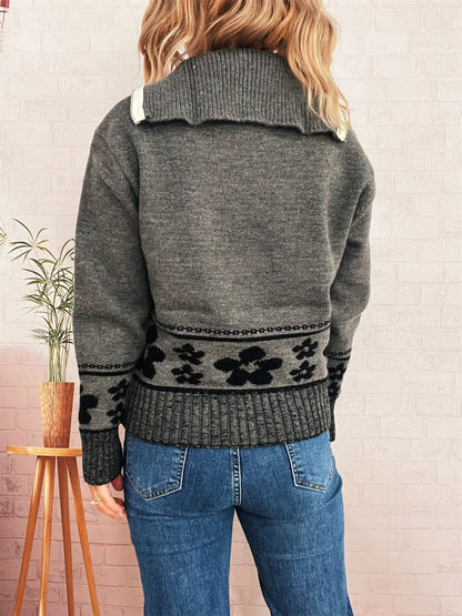 9653f40fe8fc490fbe90e40f4e4cffea-Max-Origin